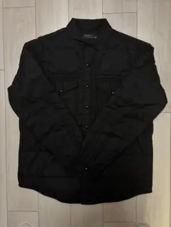 Polo Ralph Lauren ジャケット
