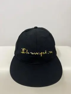 Item thumbnail for item fc2c0e41-422c-46bc-b1c6-9ef0502e9661