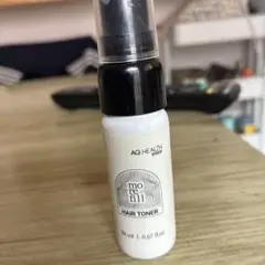 Item thumbnail for item 2a3083dc-c12f-4f18-9b69-7ebf73022d9b