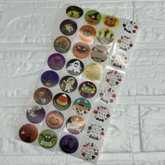 Item thumbnail for item 0d311b2b-996c-41fa-b14e-4be1b8d308a6