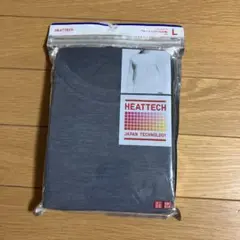 Item thumbnail for item 136890df-15a6-42a0-a7d3-12b2ff4c2eb9