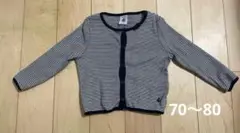 Item thumbnail for item c45329fa-da0b-4711-9b09-21575c4b8b2e