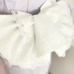 Item thumbnail for item eecf29b8-57a4-4080-8d6e-20ce00209dd4
