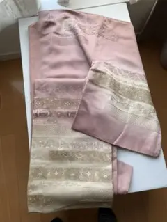 お値下げしました!24000→スワトワ刺繍 袷 着物 七五三