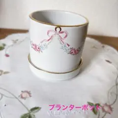Item thumbnail for item 8758a8fd-37ae-4b14-98d4-b7366a4fd58a