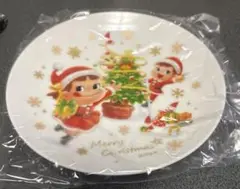 Item thumbnail for item 92e3bf53-da76-40e9-8af7-73b1dbfb5efa