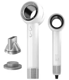 Item thumbnail for item db36726d-2fa8-4f9b-872f-42086f182ceb