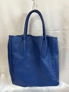 ⭐️ノーブランド格安⭐️ソフトレザートートバック