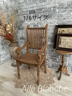 Item thumbnail for item 1266c929-0807-4f62-a739-738286b1f122