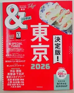 Item thumbnail for item f8cf2e65-a2df-4c45-90d1-3b29b42a647e