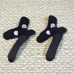 Item thumbnail for item 8d05c9f9-9660-499f-8d49-c3537272a593