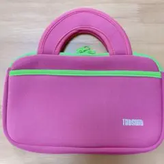 Item thumbnail for item f10411b6-149b-4fc1-bb6b-b77c501b8953