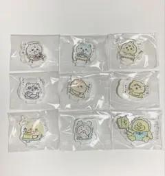 Item thumbnail for item 6a78f6c7-517e-4bfb-a4fe-8adc6f4f9945
