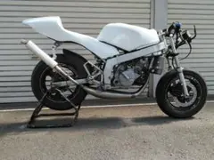 最終値下　NSR80用　スーパーモンキー　チャンバー　レア　美品　NSR50など 最終値下 NSR80用 スーパーモンキー チャンバー レア 美品 NSR50