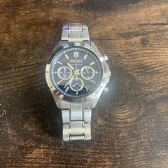 SEIKO 時計