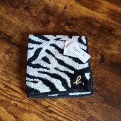 Item thumbnail for item 16e73432-3e62-40fd-b550-67bf7417c4c1