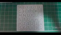 Item thumbnail for item f2b3af5d-afc3-4301-afdf-4e3ca44e23f5