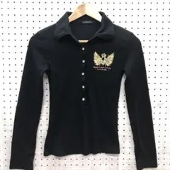 Item thumbnail for item 42bac416-87ef-4dbe-85e4-76137461ec96