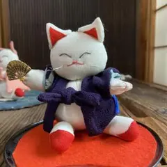 Item thumbnail for item 8af95633-ec0b-46a9-836c-db7065e1403f