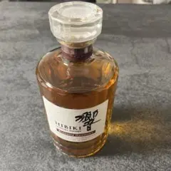 響 ブロッサムハーモニー 2022