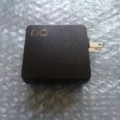 CIO NovaPort TRIO 140W3C 急速充電器