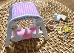 Item thumbnail for item dc9e91ae-97a8-4954-b900-4eed4bcb9490