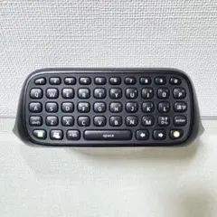 Xbox 360 Chatpad