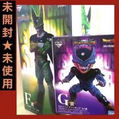 Item thumbnail for item a7aa9a16-d255-4944-88e0-c363d05f95cf