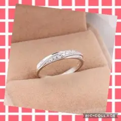 ☆即日発送★高品質 指輪☆シルバー リング 指輪 ♡R57