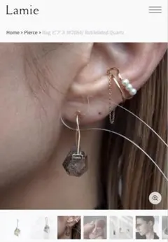 Item thumbnail for item d32596b7-c6e1-4c0b-84c4-b9c0a9c25b1e