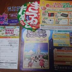 懸賞応募