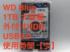 Item thumbnail for item 9477cf45-4fd8-4374-a580-bded8db281b7