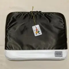2025年最新】porter sac's barの人気アイテム - メルカリ