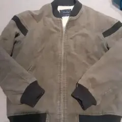 Hi-Land Takashimaya ジャケット