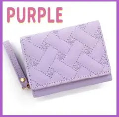 財布 女の子 キッズ 子ども 小銭入れ ミニ財布 かわいい 可愛い プレゼント