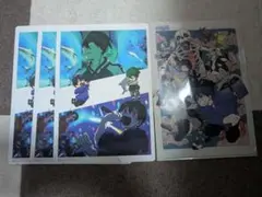 【白物語】まとめ売り