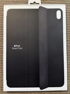 iPad Air smart folio 第4世代　第5世代 MH0D3FE/A