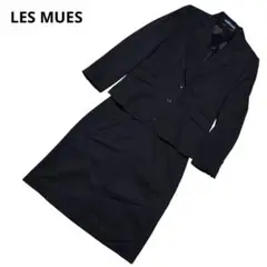 Item thumbnail for item 512f1368-aa5c-4ca7-acc8-ded5424683a2