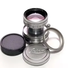 2025年最新】Leica summar 50mm F2の人気アイテム - メルカリ