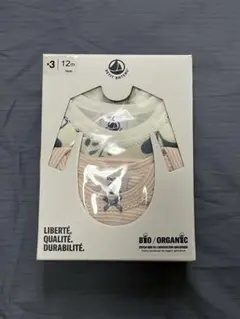 Item thumbnail for item 1e1860d5-024c-402c-8ee5-c5d9a40f0d09