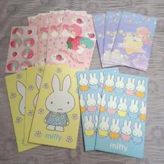 Item thumbnail for item 6a1c3529-7a7a-49e8-ab8d-5cc2537feca7