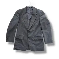 Item thumbnail for item dedd6316-8660-40a3-a4d2-2a0d5ab234ae