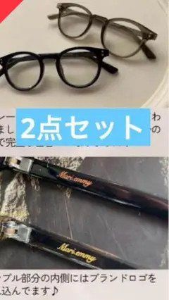 Item thumbnail for item 740636ea-28fc-4895-9e98-e4b7740ef1ba