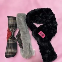 Item thumbnail for item 647f0066-fbec-4693-b5cc-72f0599030a5