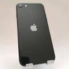 新品バッテリー iPhone SE 第2世代 128GB SIMフリー 100%