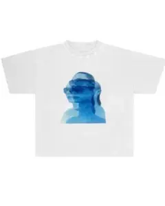 【公式正規品】ninety-nine Sunglasses woman T-sh