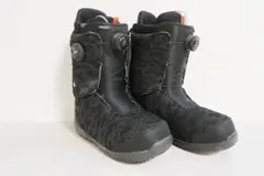 BURTON SWATH BOA 28cm