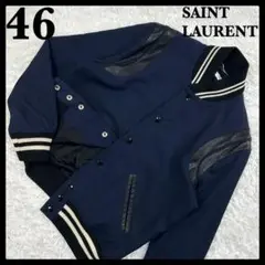 Item thumbnail for item f741ddea-1f4d-47fd-a24f-aa5ee678f901