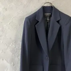 Item thumbnail for item 5df0b314-0f91-46b3-aaa8-76a14c6d2507