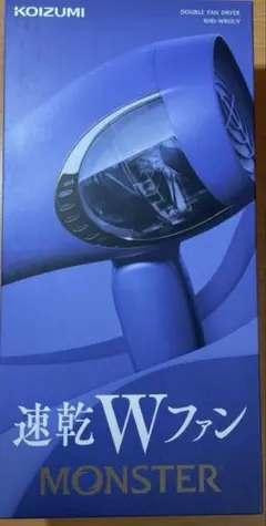 Item thumbnail for item 364db656-89d1-4667-b038-f4fec208ada9